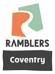 Image result for Coventry Rambling Club