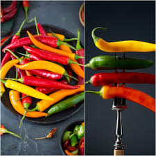 Afbeeldingsresultaat voor cayenne blend hot pepper