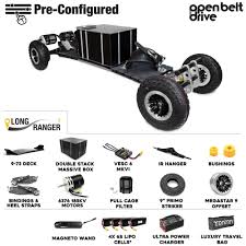 Image result for Trampa Boards