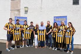 Image result for Mcquillan Gac