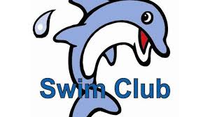 Image result for Loftus Dolphins Swimming Club