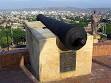 Cúcuta - Wikipedia, the free encyclopedia