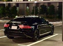 -X680X0UG+A24TANABE에 대한 이미지 검색결과