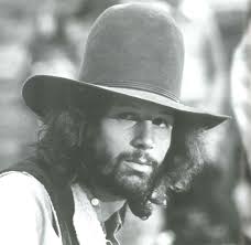 Image result for Hartford Sog