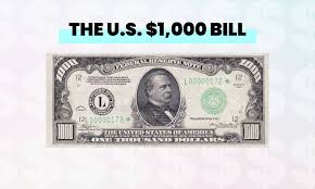 Image result for dollar bill