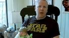 Viral video explains how to talk to your kids about 'Star Wars ...