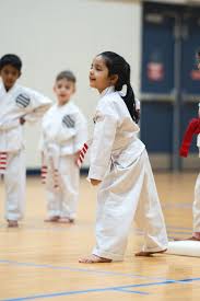 Image result for Eurokwai Shotokan Karate Club