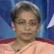 Shubhalakshmi Panse, ED,