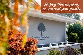 Image result for Darlington Scrabble Club