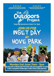 Image result for Ashton Brook Badminton Club.