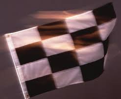 Image result for Wainfleet & District Sporting Mcc