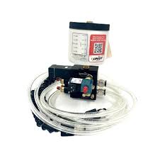 Image result for UNIST