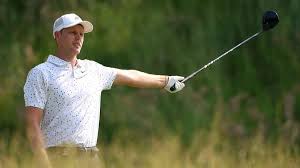 Image result for Aspentech Rounders Club