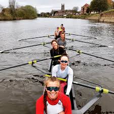 Image result for Worcester Rowing Club