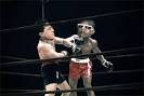 Stephen Colbert and Kanye West Stoke Pretend Rivalry -- Vulture
