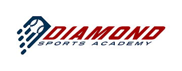 Image result for Red Diamond Sports Club
