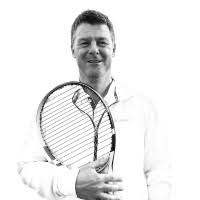 Image result for Rowledge Tennis Club
