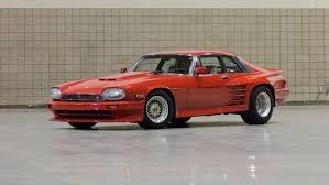 Image result for Coronet Gold 1982 Jaguar
