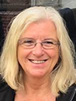 Image result for Camberley Lawn Tennis Club