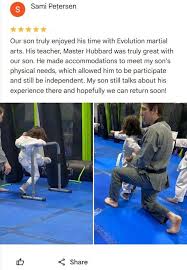 Image result for Southill Karate Club