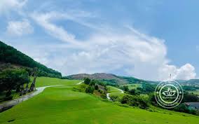 Image result for Amber Valley Gc