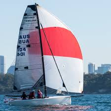 Image result for Melton Mowbray Sailing Club