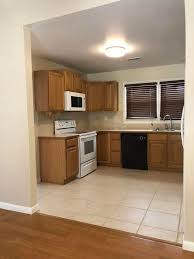 Image result for Aylesbury and District Sc