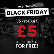 Image result for Bagshot Gymnastics Club