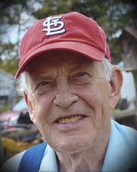 Image result for John G Fleming Bowling Club