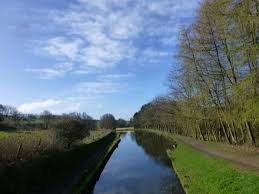 Image result for Diggle Angling Club