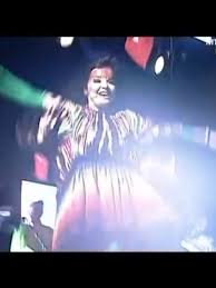 Image result for roskilde 2007