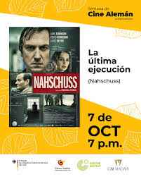 Image result for Werner Teske