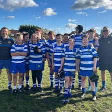 Image result for Whitstable Rugby Football Club