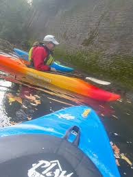 Image result for Pangbourne Canoe Club