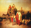 Abraham - Wikipedia, the free encyclopedia