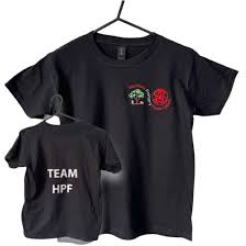 Image result for Hanham Boys Football Club