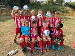 Image result for Easington Sports & Social Club