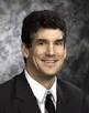 Glenn Carano
