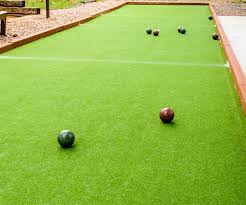 Image result for Waterside Bowls Club