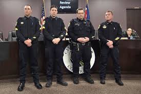 Image result for KENT COUNTY OFFICERS' BOWLING CLUB