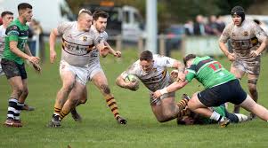 Image result for Preston Grasshoppers Rugby Football Club