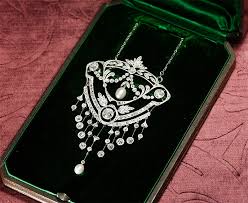 「デ・メトリオ・ル・ヴィラジュリオ」の画像検索結果