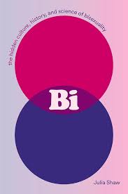 Image result for bi