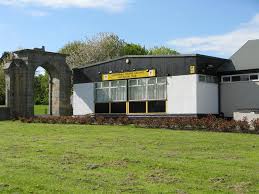 Image result for Macmerry Miners` Welfare Bowling Club