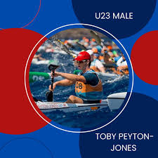 Image result for Exeter Canoe Club