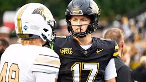 Image result for Kohl