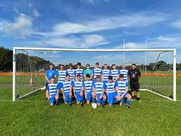 Image result for Corbridge United Junior Football Club