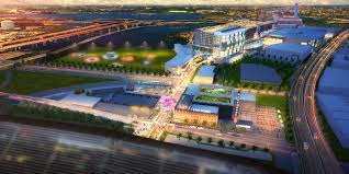 Image result for Wainfleet & District Sporting Mcc