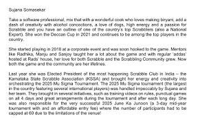 Image result for Burgh House Scrabble Club