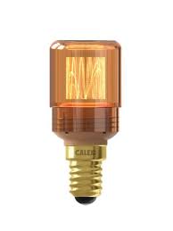 Image result for glasfaser lampe
